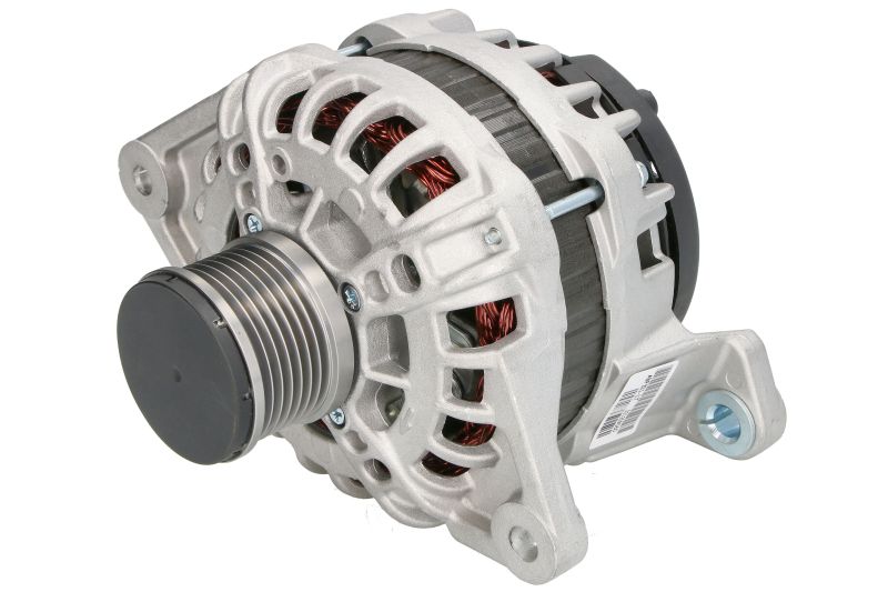 Alternator za vozilo IVECO DAILY 4