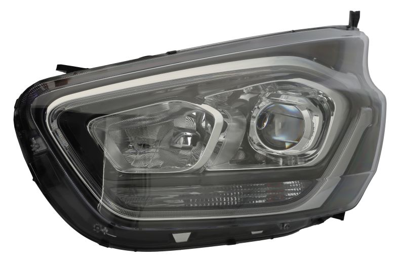 Prednji far za vozilo FORD TRANSIT / TOURNEO CUSTOM
