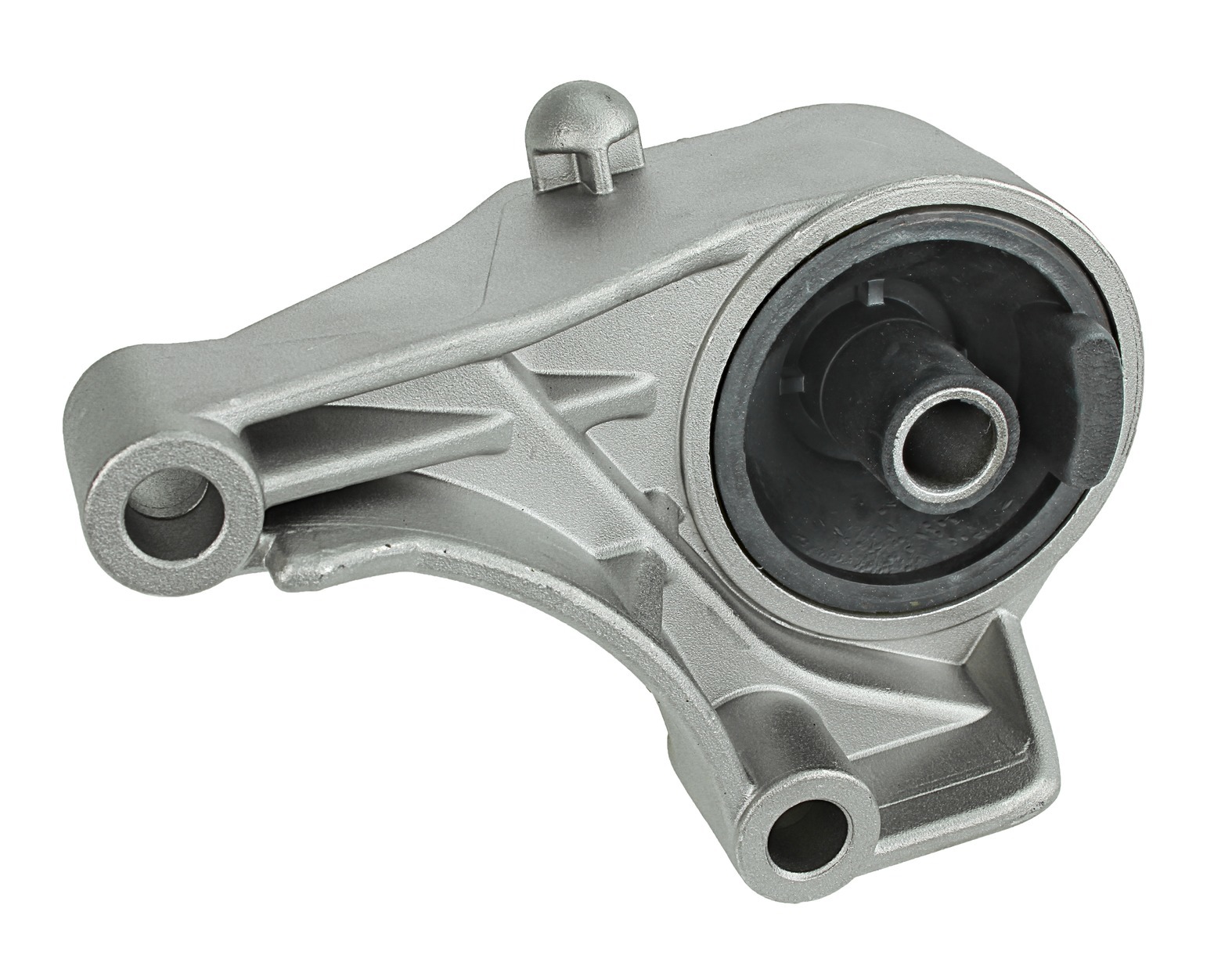 Подушка двигуна (передня) Opel Corsa C 1.7 CDTI 03-09 Meyle фото 9