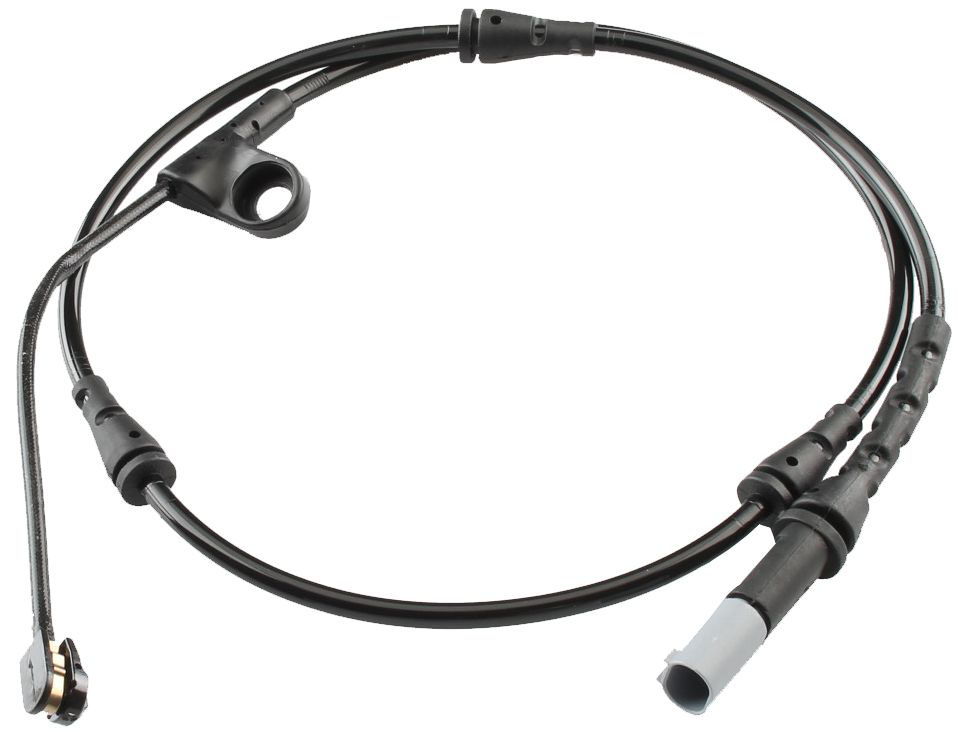 Датчик износа тормозных колодок (передних) BMW X5 (E70/F15)/X6 (E71/F16) 08-19 (L=985mm) фото 6