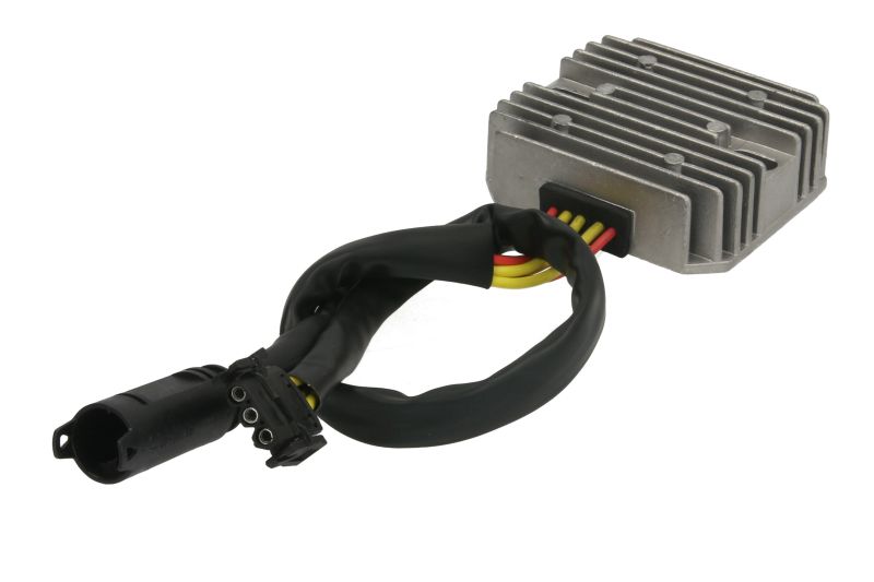 Levně DZE regulátor generátoru BMW F 650 GS 07-08 (61312346550)