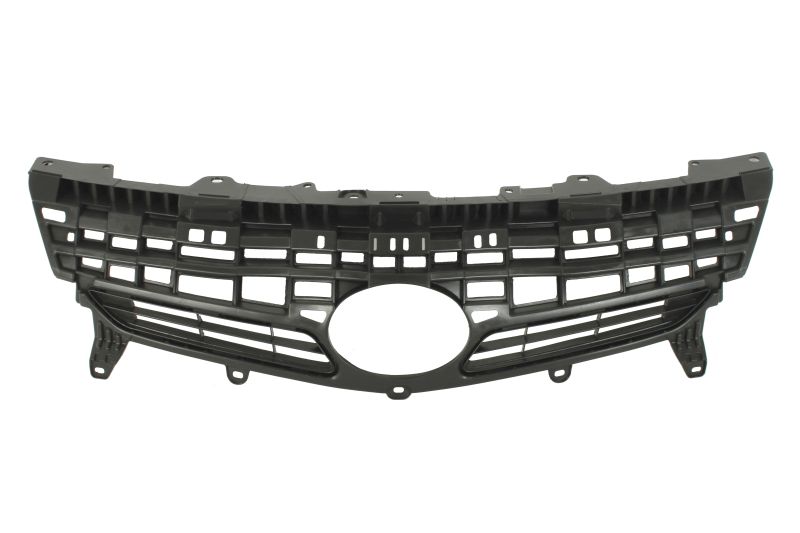 Prednja maska / Grill za vozilo TOYOTA PRIUS 3 W3