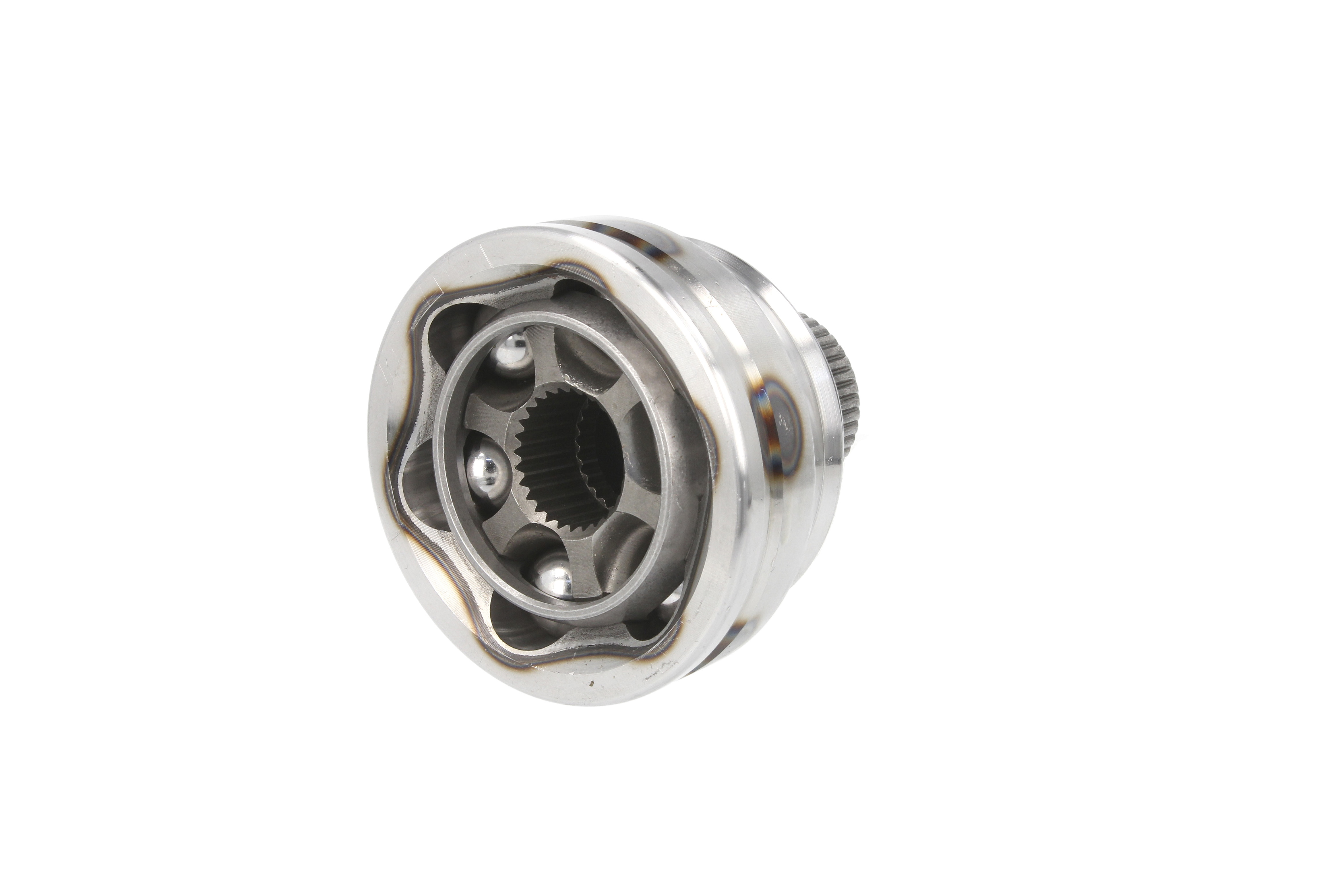 ШРКШ (зовнішній) Audi A4 2.0-3.2 TFSI/ TDI (Z=27x42) Meyle фото 12