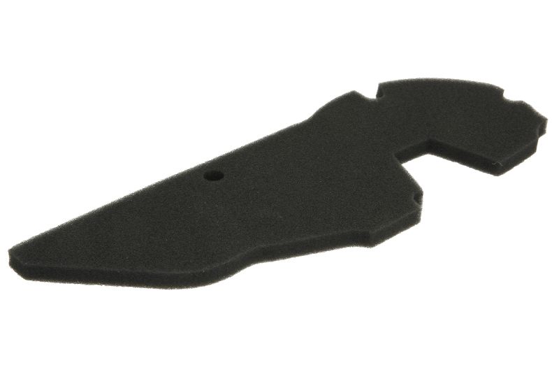 Levně RMS vzduchový filtr APRILIA SCARABEO 50 4T, 100 4T, 50 4T 4V, 50 4T RST EURO3 01-14 (RMS 10 060 2100)