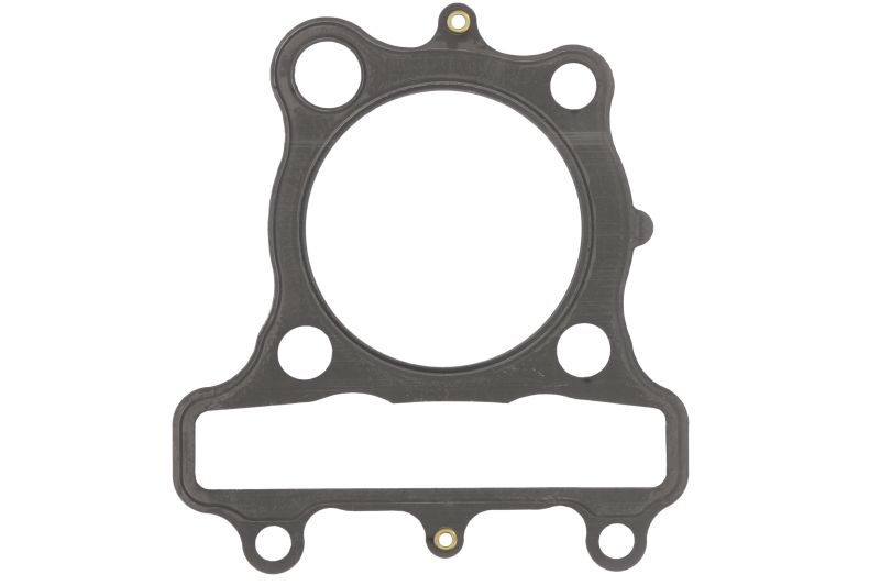 ATHENA těsnění, hlava válce YAMAHA TT-R 230 05-07, XT 225 92-02, YFB 250 (TIMBERWOLF) 92-00, YFM 250 (MOTO 4), 250AN (BRUIN), 250 (BIG BEAR), 225 (MOTO 4) 86-08 (31K1118100, 3GH1118100)
