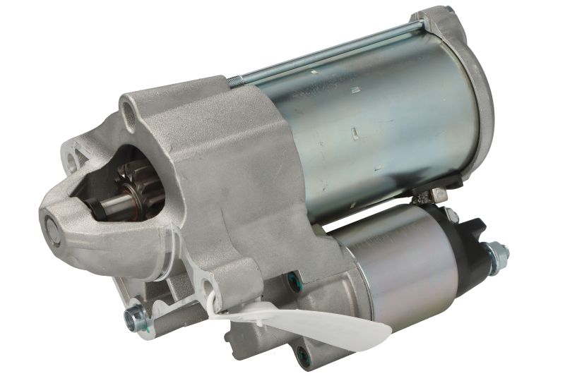 Anlaser starter za vozilo BMW 2 (F45)