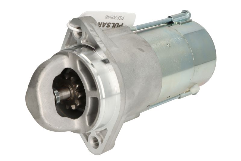 Anlaser starter za vozilo HYUNDAI H-1 CARGO