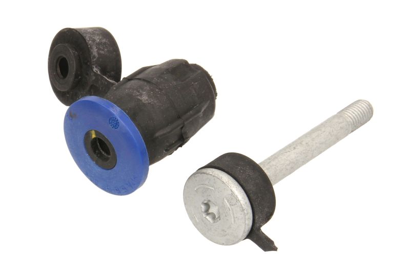 Stabilizator (Prednja, Lijeva/Desna) za vozilo RENAULT CLIO 2