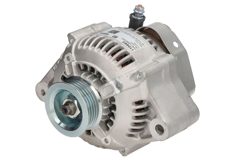 Alternator za vozilo TOYOTA CARINA 5