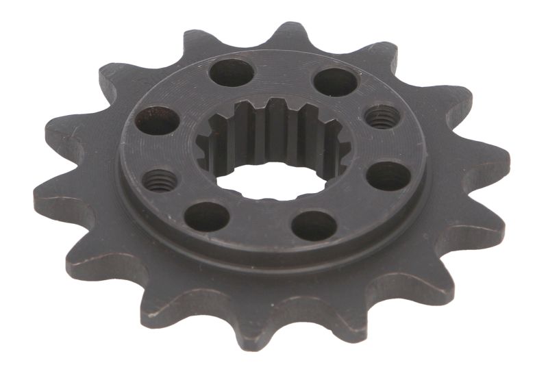 SUPERSPROX front sprocket KYMCO KXR 250 (SPORT) 04-07, MXU 250 04-10, MAXXER 300 05-10