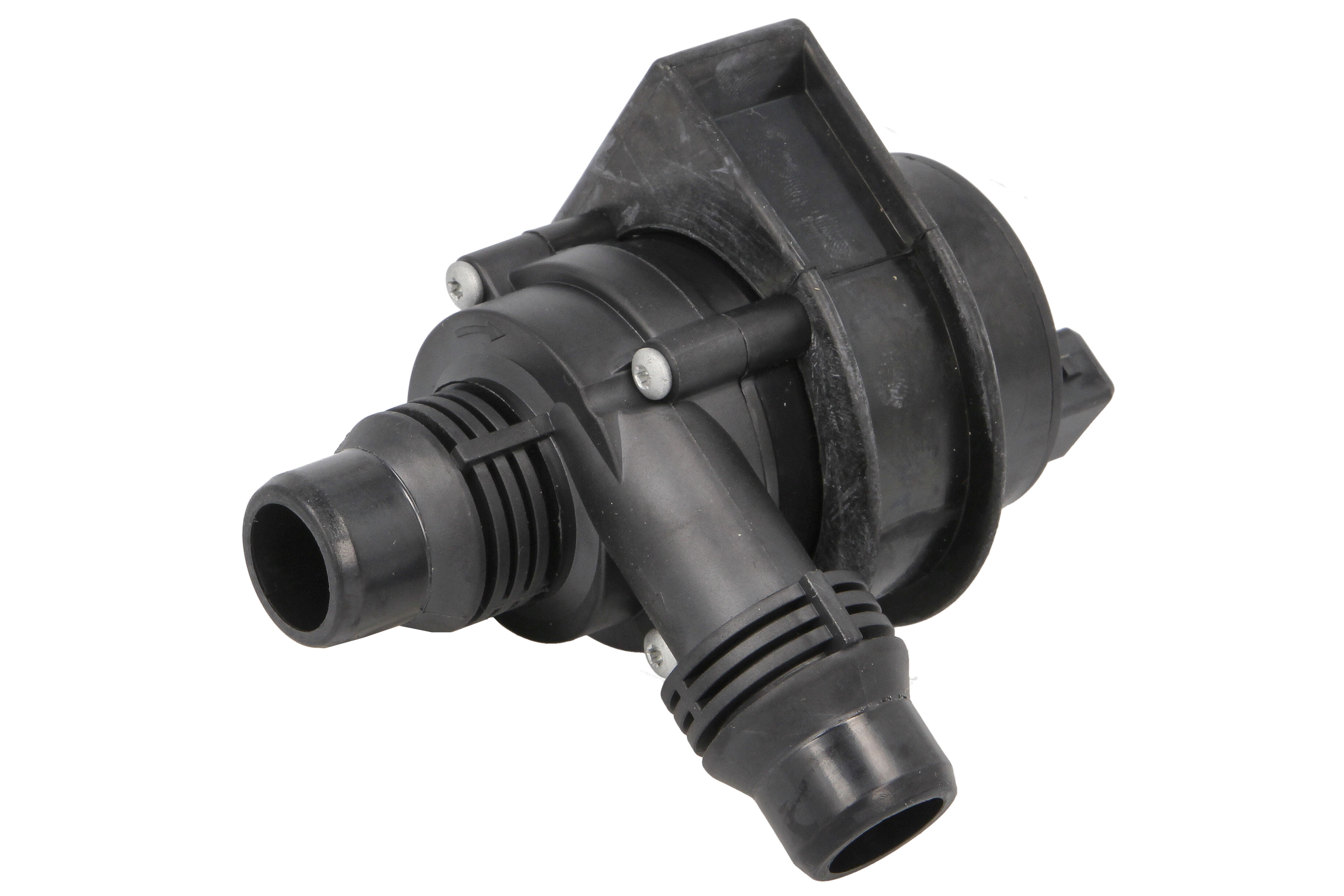 Насос системи охолодження (додатковий) BMW X5 (E70/F15/F85)/X6 (E71/E72) 2.0-4.8 06-18 (елект.) NRF фото 10
