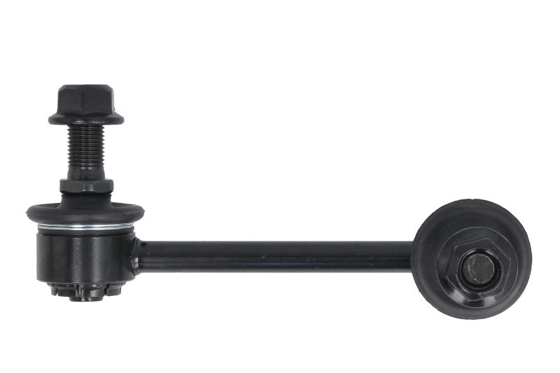 Stabilizator (Zadnja, Desna) za vozilo KIA SORENTO 1 2.5D/3.3/3.5 08.02-12.11