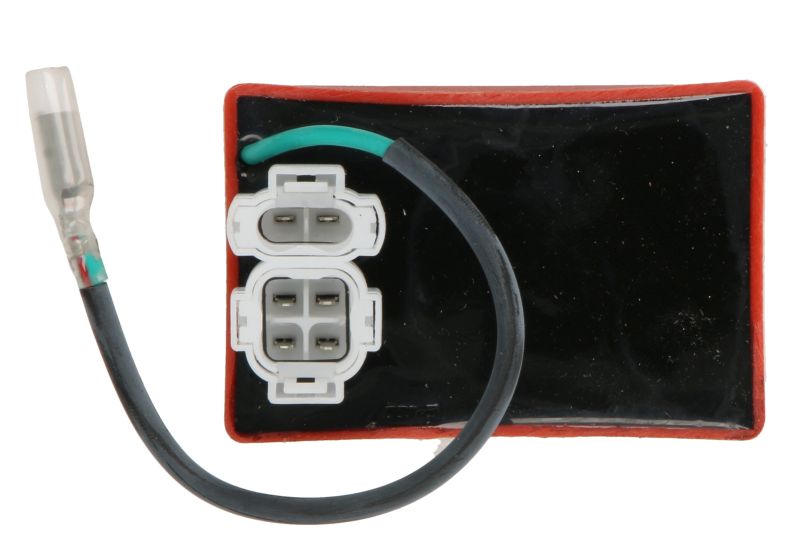DZE zapalovací modul HONDA TRX 90 93-05 (30410-HF7-008)