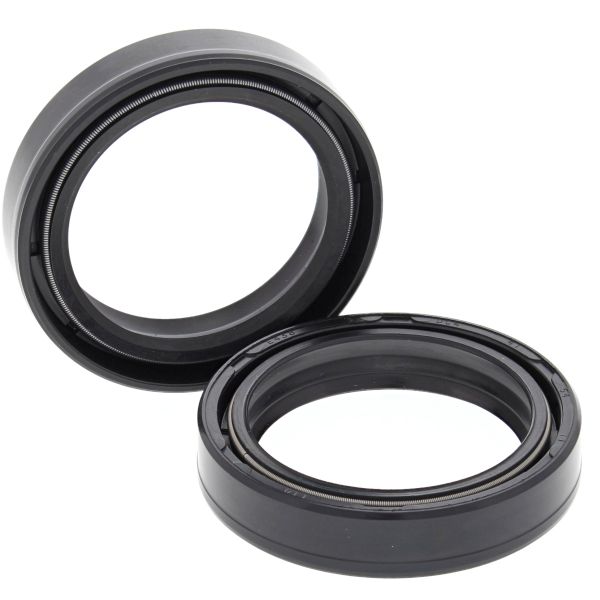 ALL BALLS fork oil seals ARI047 41X54X11 mm