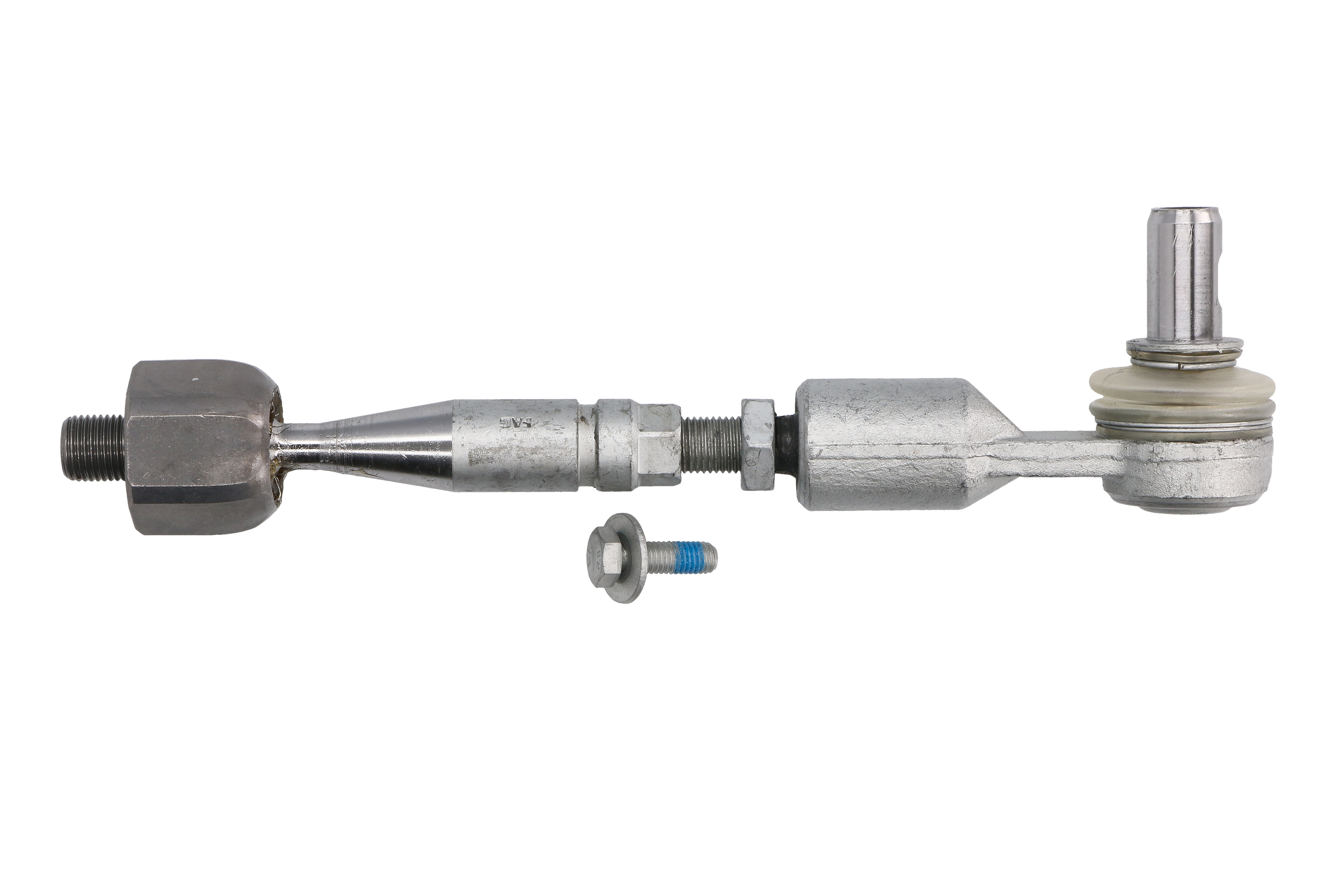 Тяга рульова AUDI/VW A4, A6, A8, PASSAT FAG (840 0537 10) FAG фото 3