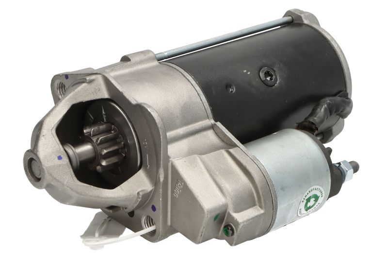 Anlaser starter za vozilo AUDI 80 B3
