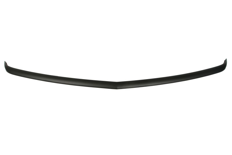 Prednji lip za vozilo DODGE CHARGER