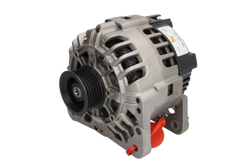 Alternator za vozilo SEAT CORDOBA