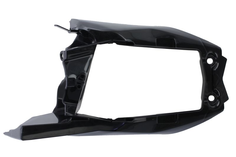 CEMOTO plastové sady KTM SX 65 09-15