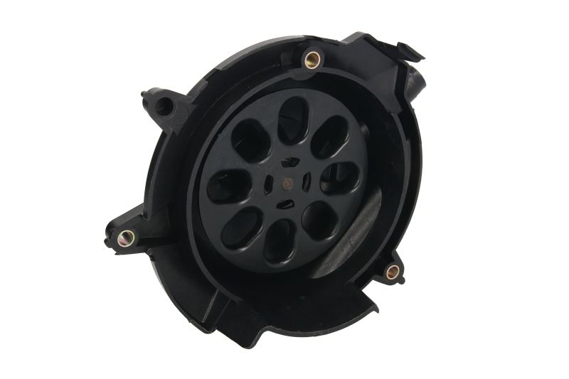 RMS opravná sada, vodní pumpa PEUGEOT SPEEDFIGHT 50 LC, (RCUP), (SILVERSPORT), (X-RACE), (RALLY), (FURIOUS), (WRC), (UNLIMITED), L, RS, (LCD), (LCDP) 96-15