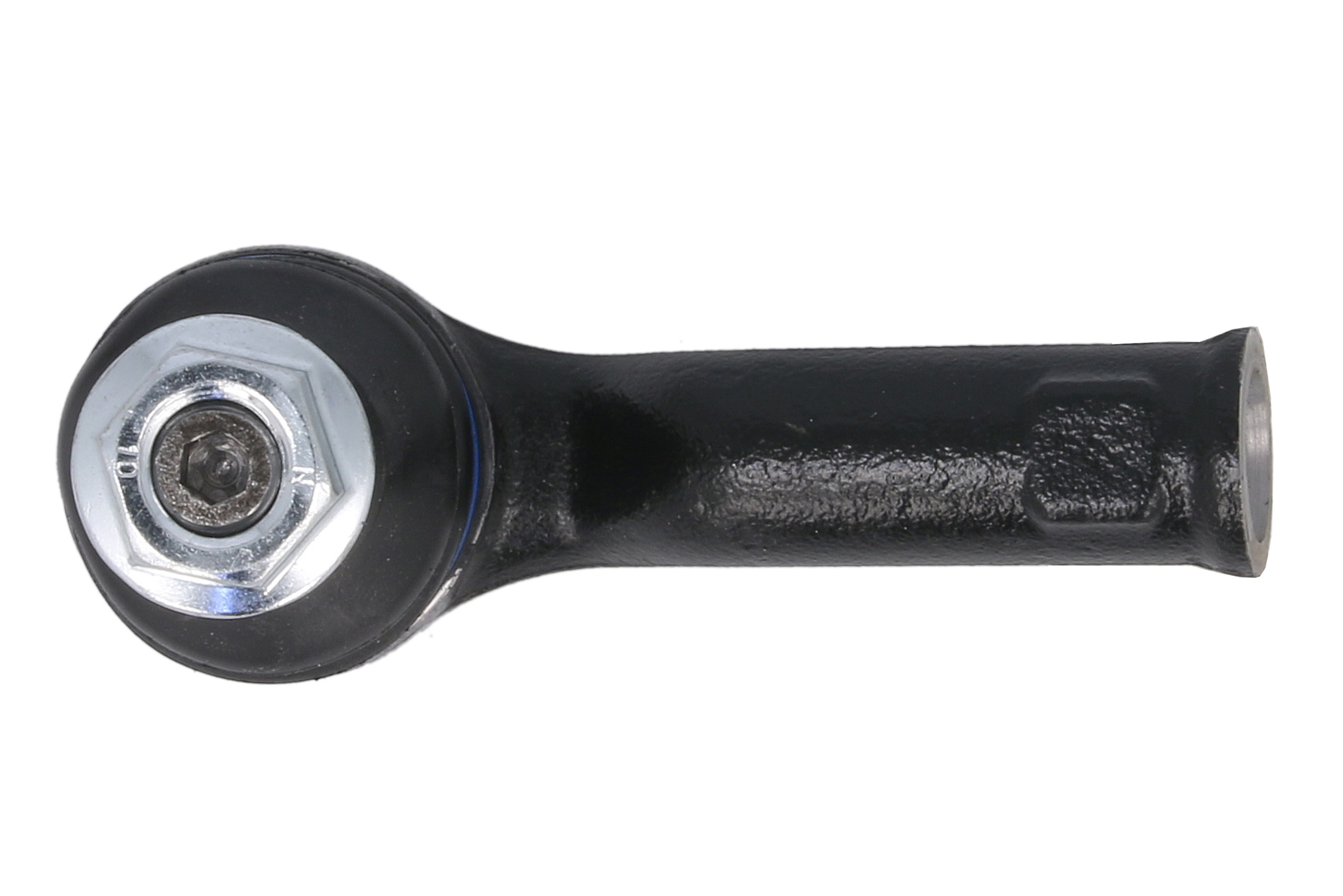 Наконечник рульової тяги LAND ROVER RANGE ROVER SPORT DELPHI (TA2941) Delphi фото 4