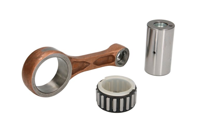 HOT RODS ojnice KTM EXC-F 350 12-13, SX-F 350 11-12, XC-F 350 11-12, XCF-W 350 12-13 (77230115044, 77230015044, 77230115044)