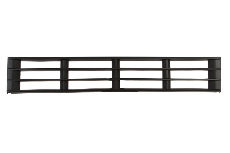 Prednja maska / Grill za vozilo VOLVO FH
