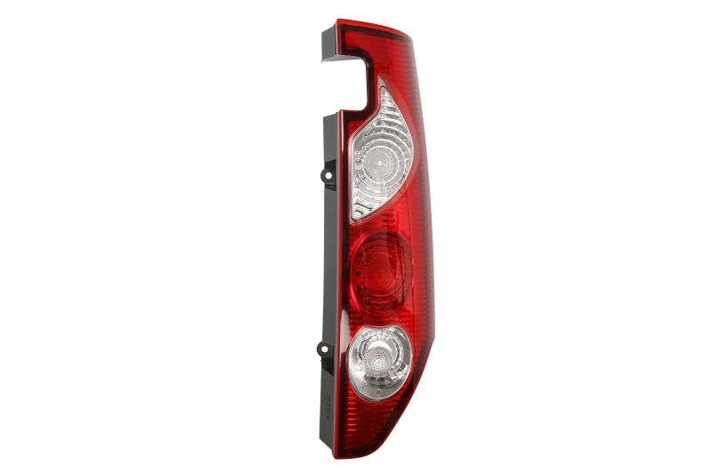 Desna štopka za vozilo RENAULT KANGOO 2