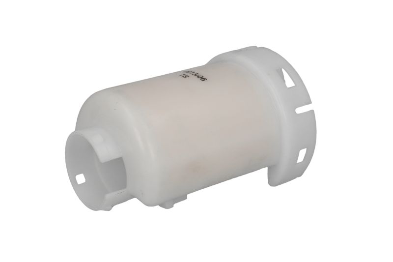 Filter goriva za vozilo DS DS 3