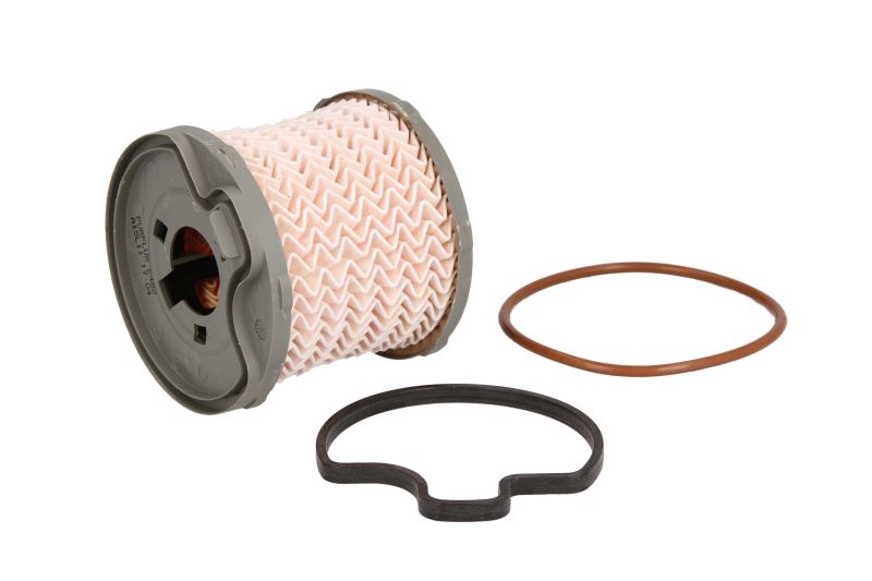 Filter goriva za vozilo CITROEN BERLINGO