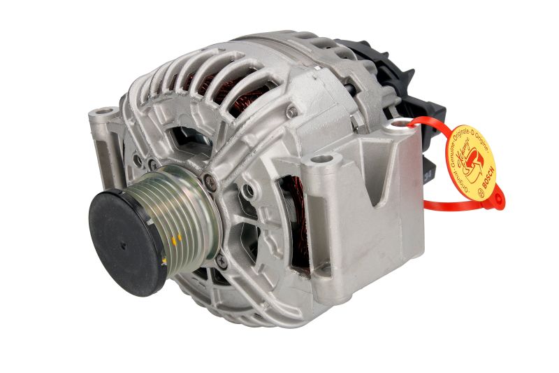 Alternator za vozilo MERCEDES VIANO (W639)