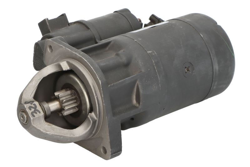 Anlaser starter za vozilo ALFA ROMEO 145