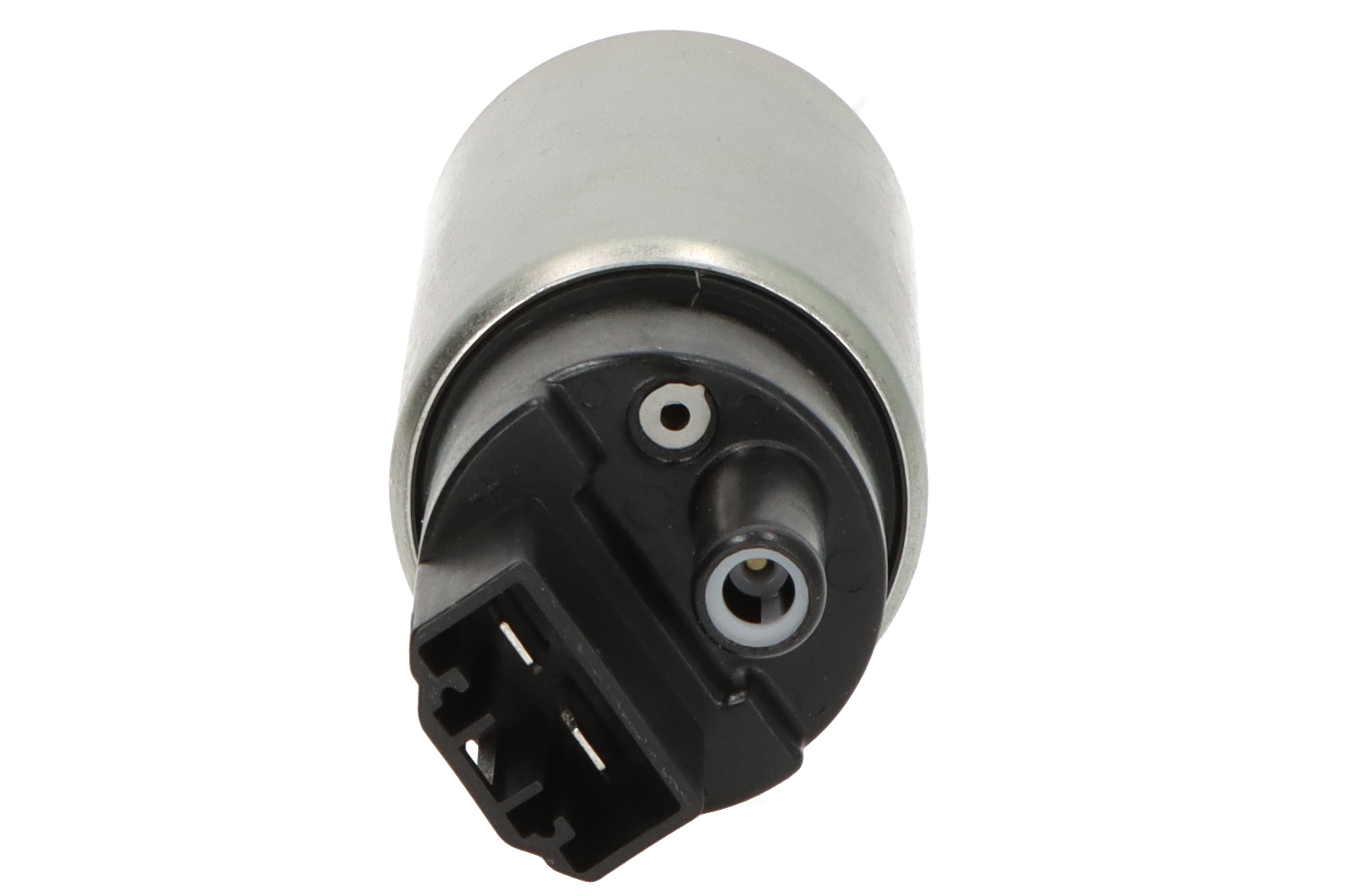 Електричний паливний насос (картрідж) ALFA ROMEO 145, 146, FIAT BRAVO I, MAREA, HONDA CIVIC VI, CR-V I, HYUNDAI ACCENT, ACCENT I, COUPE I, LANTRA II, SANTAMO, KIA JOICE 1.3-3.3 10.94-12.04 фото 2