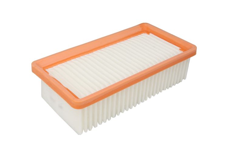 Filter zraka za vozilo RENAULT TWINGO 2