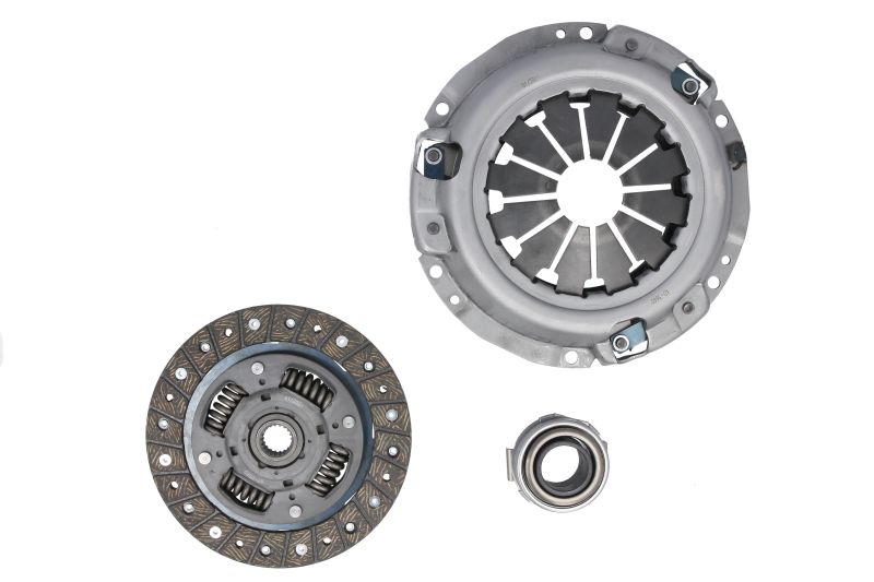 Set kvačila 200mm za vozilo HONDA CITY 5, JAZZ 3, JAZZ 4 1.2-1.5