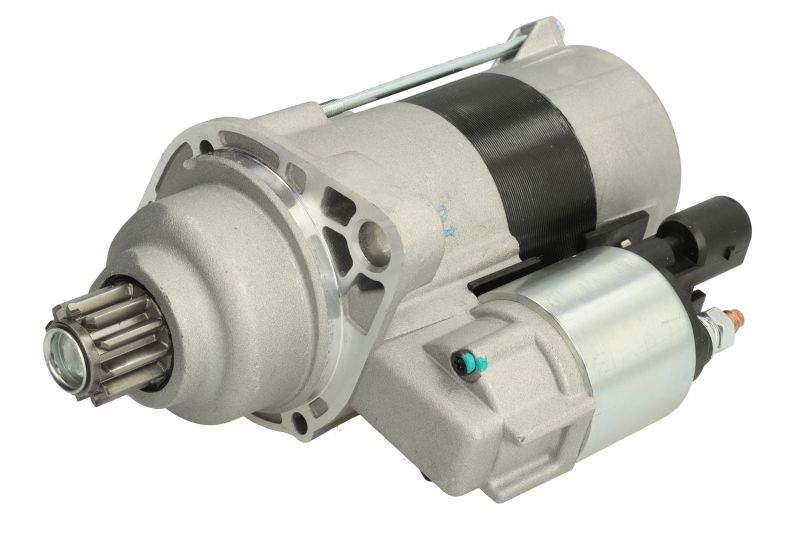 Anlaser starter za vozilo AUDI A1