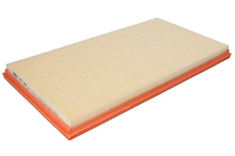Filter zraka za vozilo MERCEDES MARCO POLO CAMPER (W447)