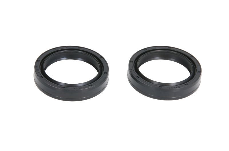 ALL BALLS front fork oil seals BMW C600 12-15, C650GT 11-15, R100GS 87-94, MOTO GUZZI BREVA 750 03-07, NEVADA 750 02-05, V