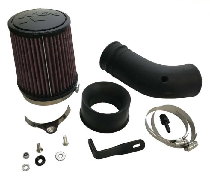 Sportski sistem dovoda zraka 57-0693 za vozilo AUDI A1