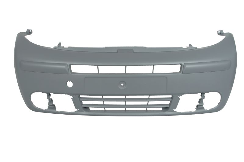 Prednji branik za vozilo NISSAN PRIMASTAR X83