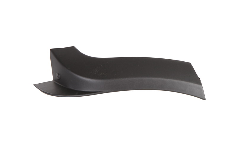Prednji lip za vozilo MINI ONE / COOPER R50, R52, R53