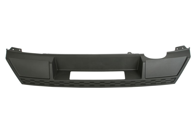 Zadnji branik za vozilo SEAT IBIZA 5 6F 06