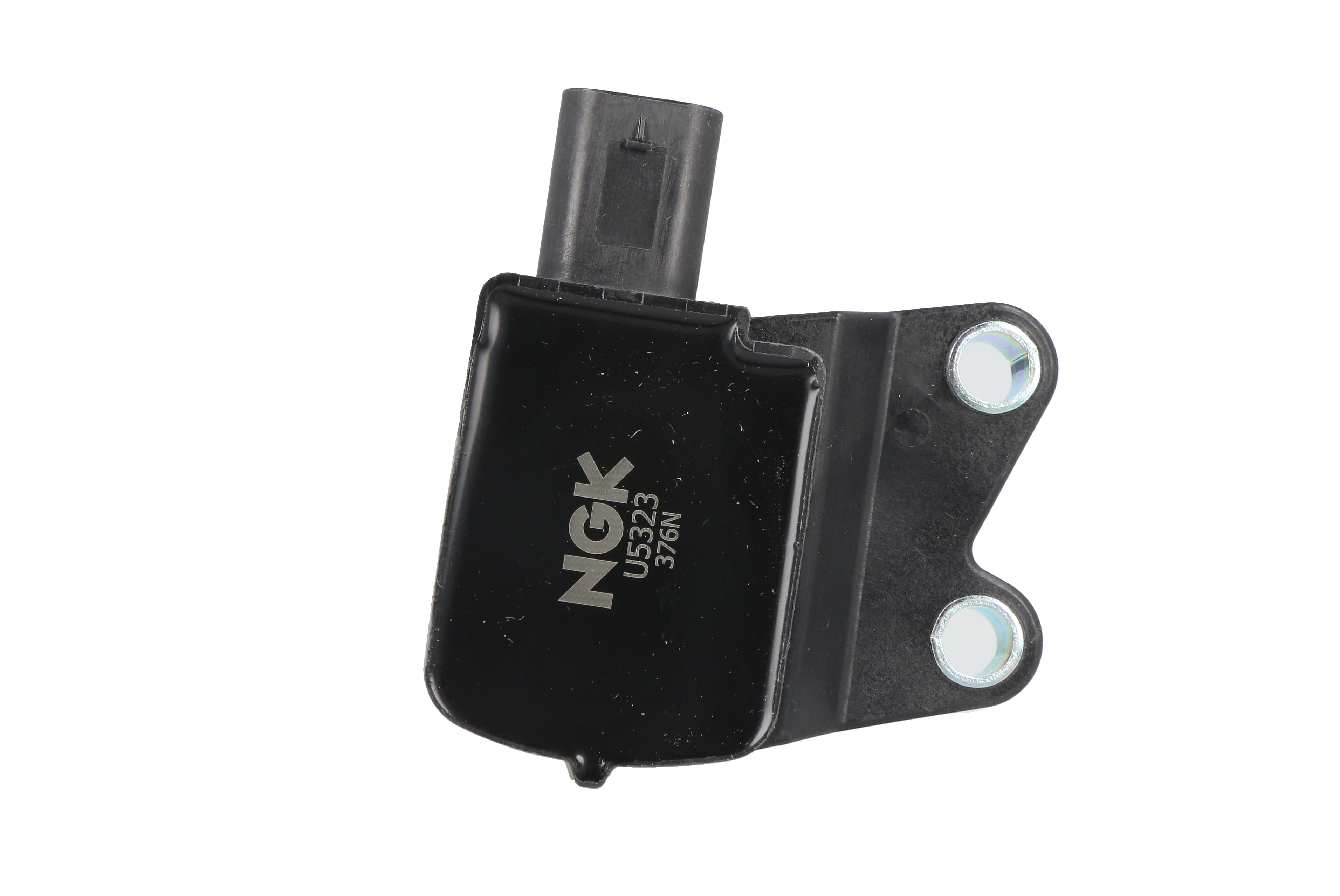 Котушка запалювання №49062 FORD FOCUS III TURNIER 1.0 2010.07-2020.02 NGK NGK фото 4
