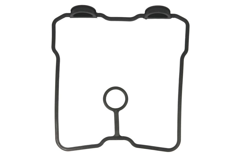ATHENA těsnění pod víko ventilů SUZUKI LT-A (LTA) 700 KINGQUAD 06-07, LT-A (LTA) 750 KING QUAD 08-20 ( )