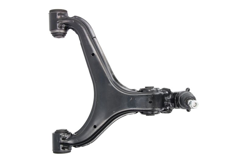 Lafet (Prednja osovina, Desna) za vozilo SSANGYONG REXTON / REXTON 2 2.3-3.2 04.02-