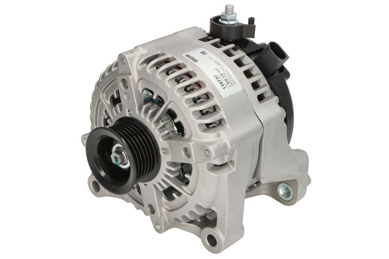 Alternator za vozilo BMW 1 (F20)
