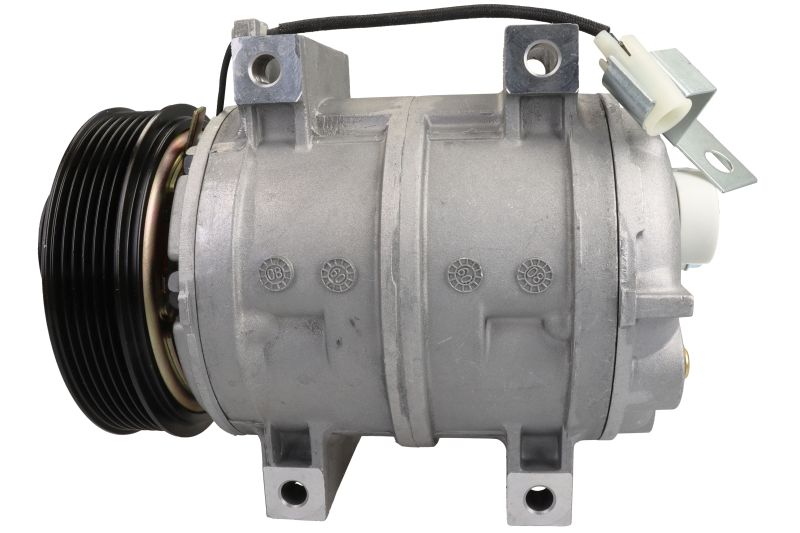 Compresor climatizare potrivit VOLVO C70 I, S40 I, S70, V40, V70 I, XC70 I 1.6-2.5D 07.95-10.05