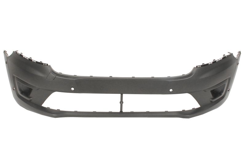 Prednji branik za vozilo FORD TRANSIT / TOURNEO CONNECT 2 12