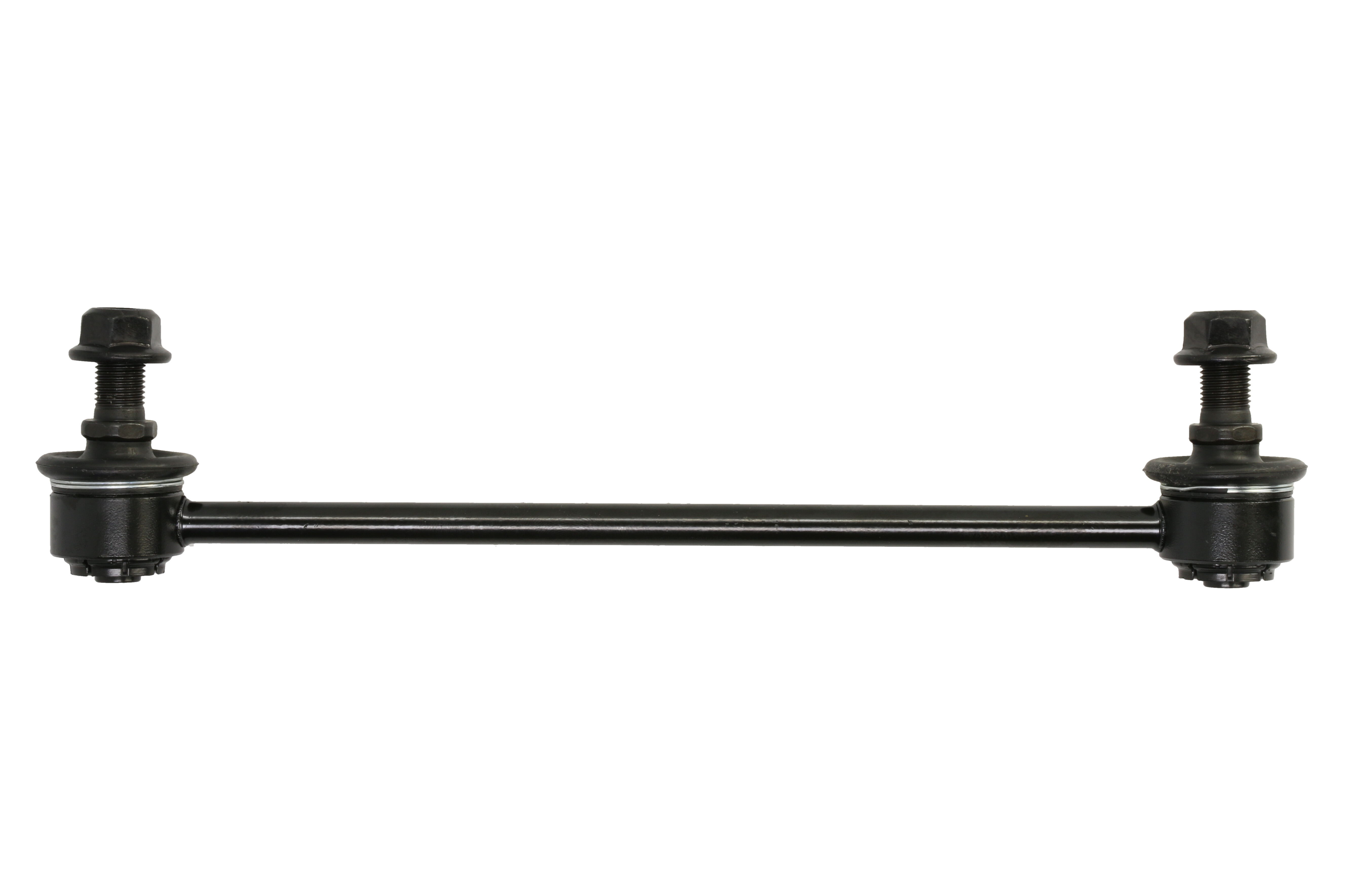 Стабілізатор (стійки) TOYOTA CAMRY 07- R L CTR (CL0597) CTR фото 3