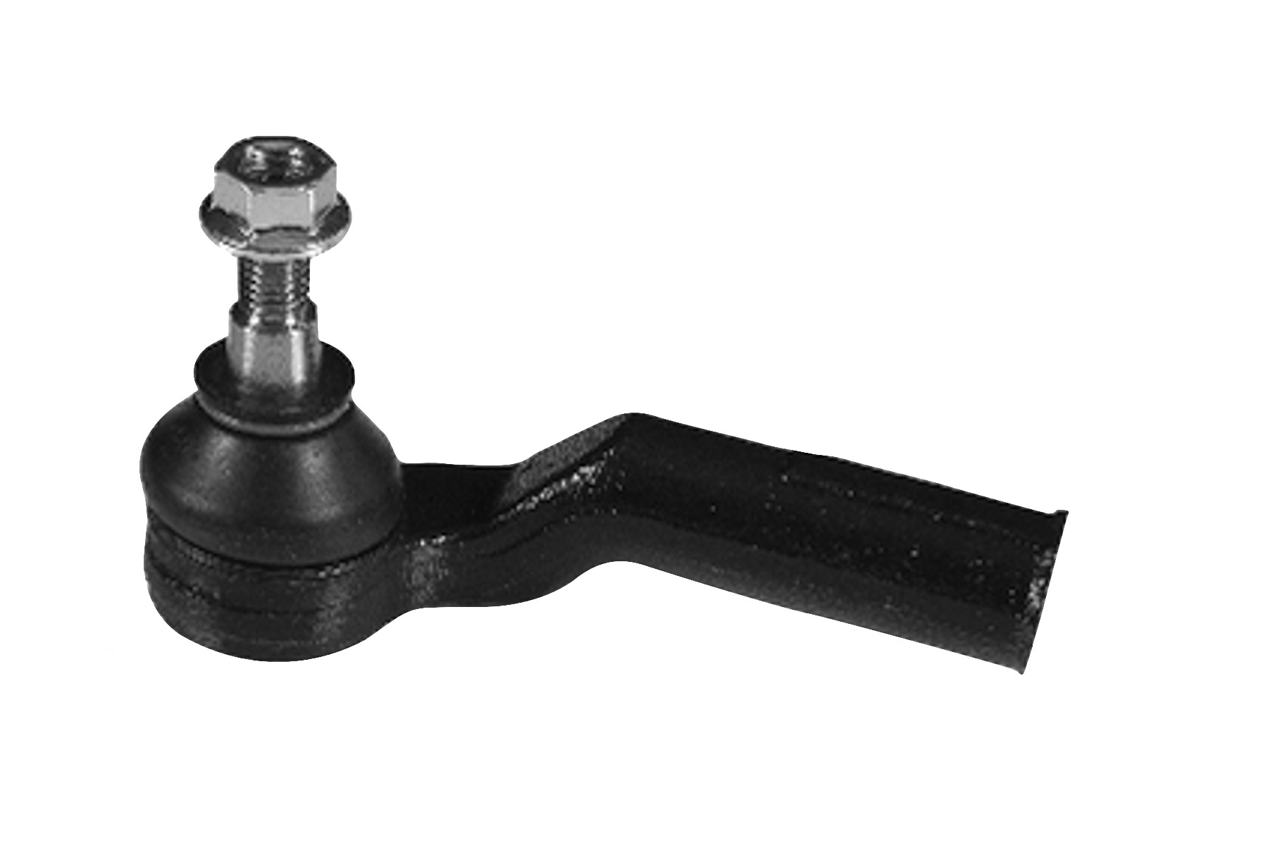 Рульовий наконечник FORD C-MAX II, FOCUS III, GRAND C-MAX, KUGA II, TOURNEO CONNECT V408 NADWOZIE WIELKO, TRANSIT CONNECT, TRANSIT CONNECT V408 1.0-Electric 04.10-